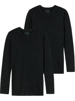 Herren Longsleeve  -  95/5 Originals