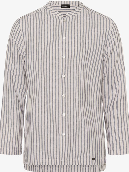 Herren Longsleeve  -  Anteo