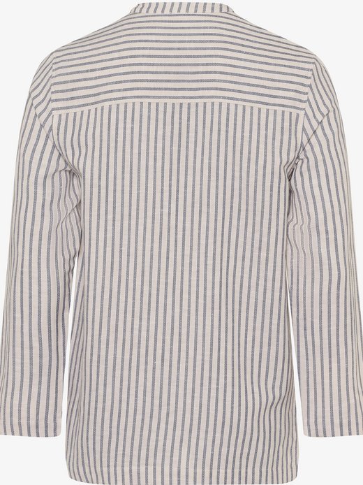 Herren Longsleeve  -  Anteo