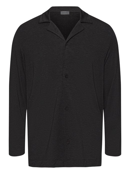 Herren Longsleeve  -  Casuals