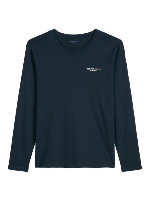 Herren Longsleeve  -  Mix N Match