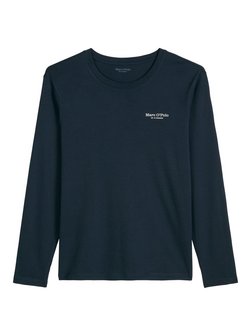 Herren Longsleeve  -  Mix N Match