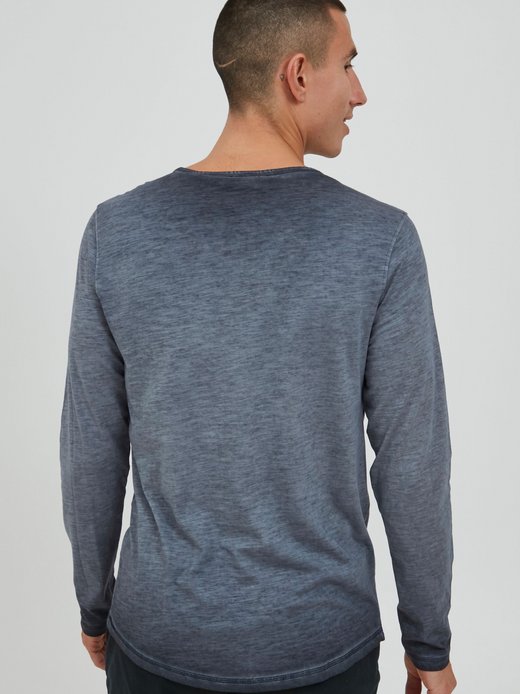 Herren Longsleeve - PRSeverinus