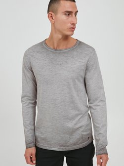 Herren Longsleeve - PRSeverinus