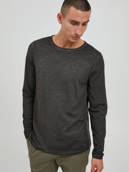 Herren Longsleeve - PRSeverinus