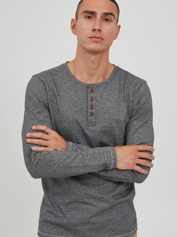 Herren Longsleeve - PRSievert