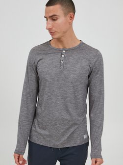 Herren Longsleeve - PRTumelo