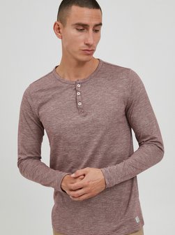 Herren Longsleeve - PRTumelo