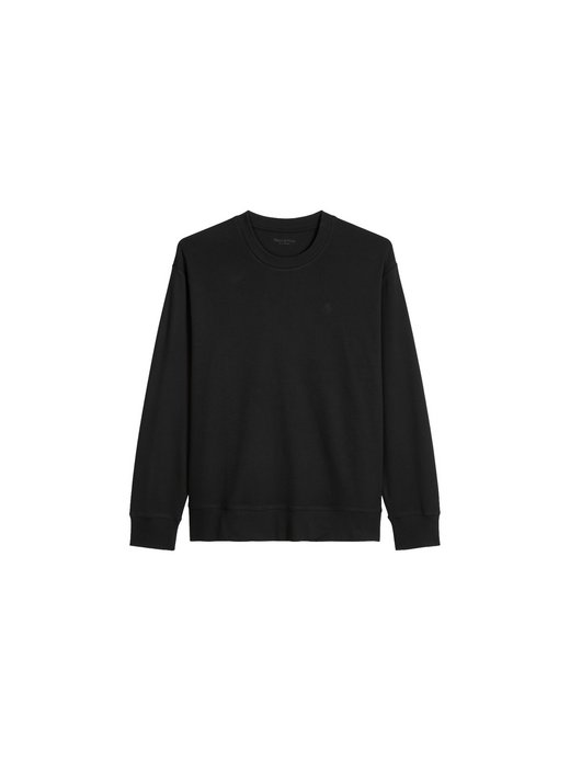 Herren Longsleeve  -  classic