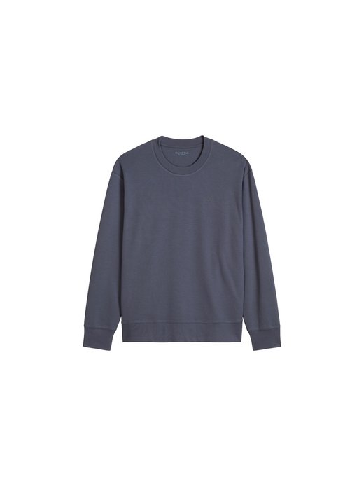 Herren Longsleeve  -  classic