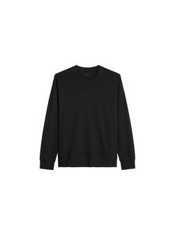 Herren Longsleeve  -  classic