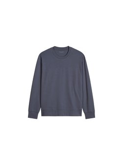 Herren Longsleeve  -  classic