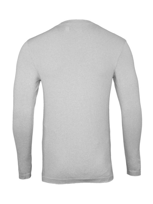 Herren Longsleeve