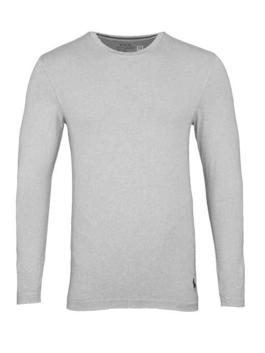 Herren Longsleeve