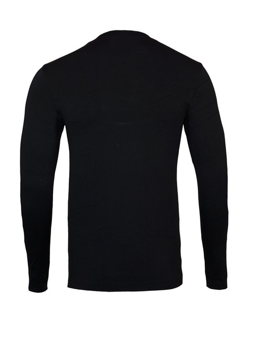 Herren Longsleeve