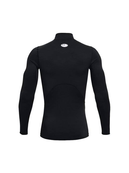 Herren Longsleeve