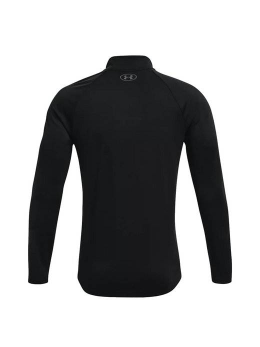 Herren Longsleeve