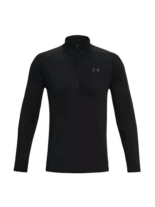 Herren Longsleeve
