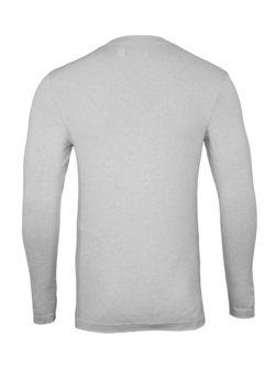 Herren Longsleeve