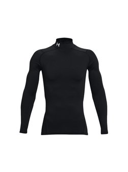 Herren Longsleeve