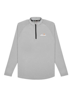 Herren Longsleeve