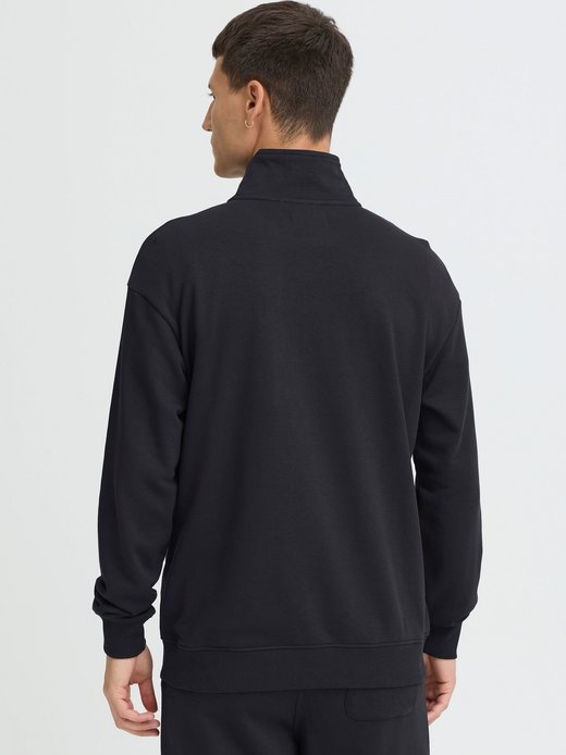 Herren Longsweatshirt  - BHBriso