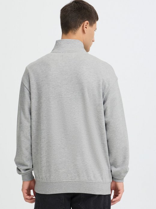 Herren Longsweatshirt  - BHBriso