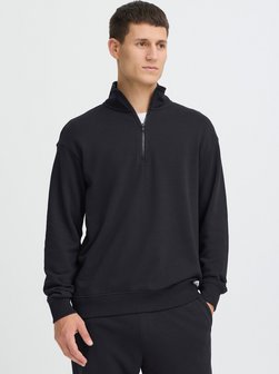 Herren Longsweatshirt  - BHBriso