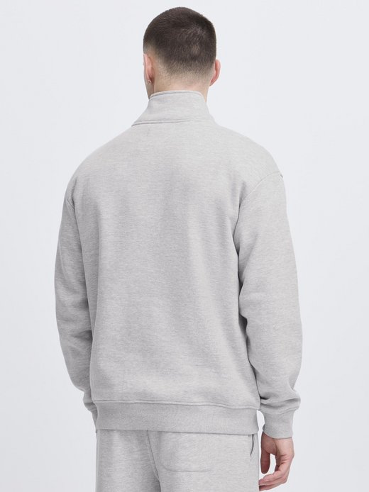 Herren Longsweatshirt - BHJustin