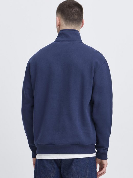 Herren Longsweatshirt - BHJustin