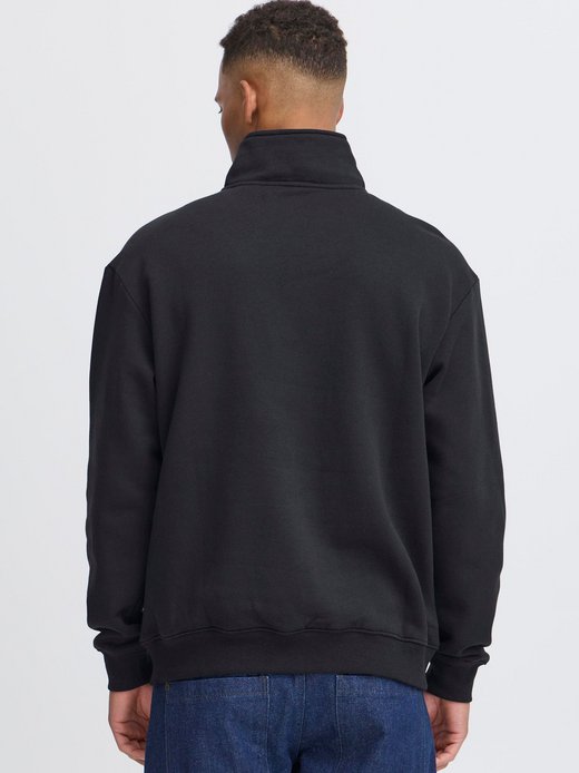 Herren Longsweatshirt - BHJustin