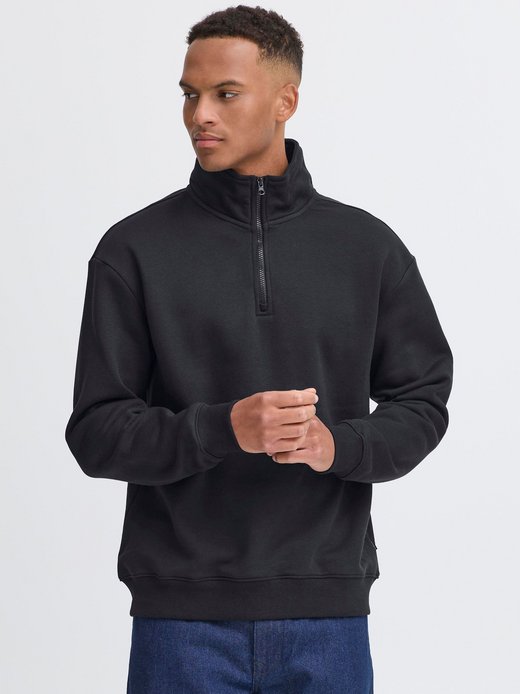 Herren Longsweatshirt - BHJustin