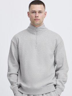 Herren Longsweatshirt - BHJustin