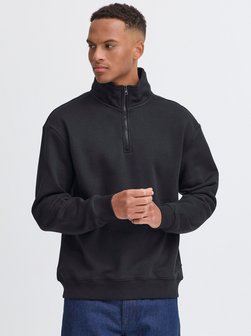 Herren Longsweatshirt - BHJustin