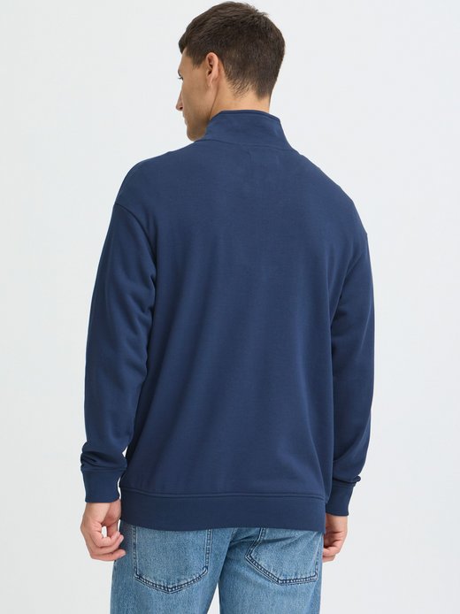 Herren Longsweatshirt - BHMBriso