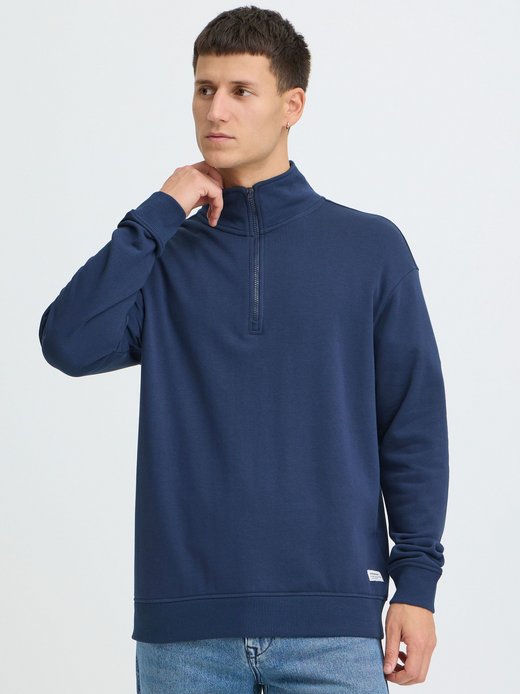 Herren Longsweatshirt - BHMBriso