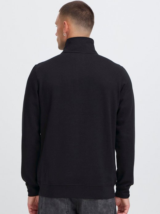 Herren Longsweatshirt - BHPomes