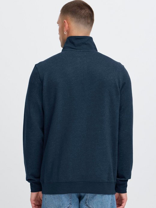 Herren Longsweatshirt - BHPomes