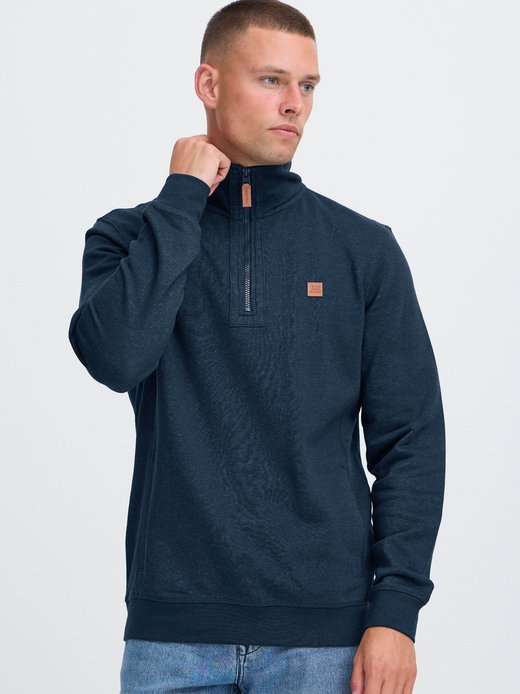 Herren Longsweatshirt - BHPomes