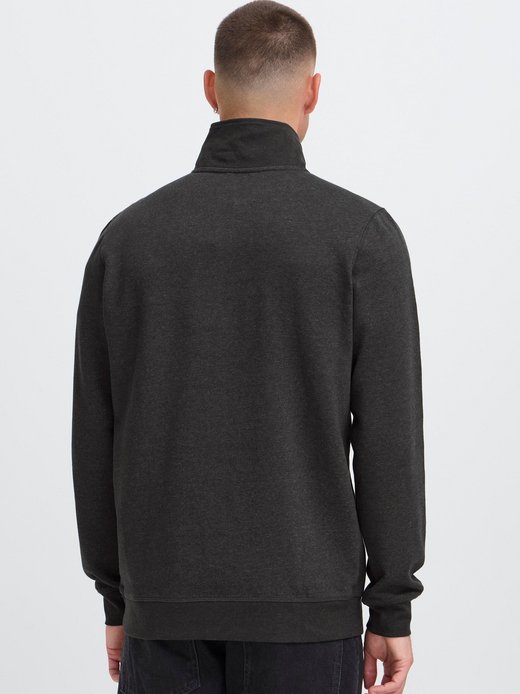 Herren Longsweatshirt - BHPomes