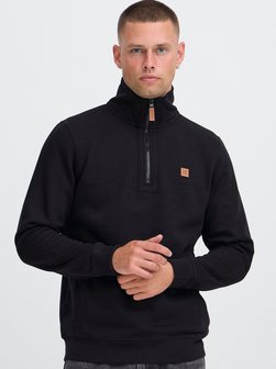 Herren Longsweatshirt - BHPomes