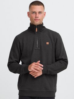 Herren Longsweatshirt - BHPomes