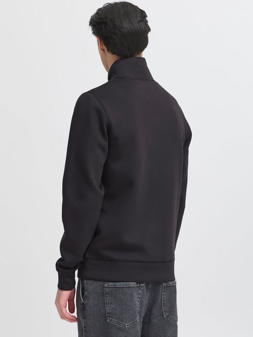 Herren Longsweatshirt - CFRo