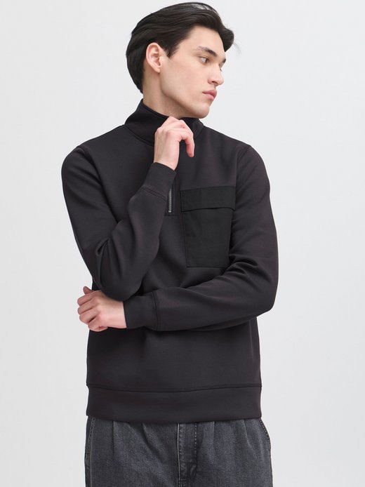 Herren Longsweatshirt - CFRo