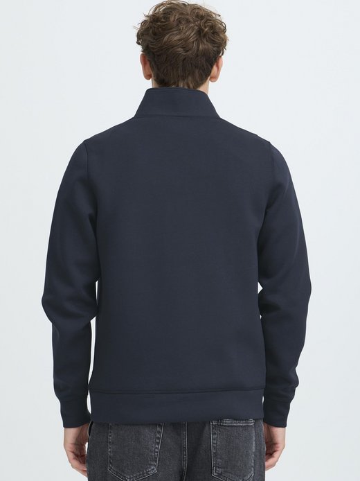 Herren Longsweatshirt - CFRo