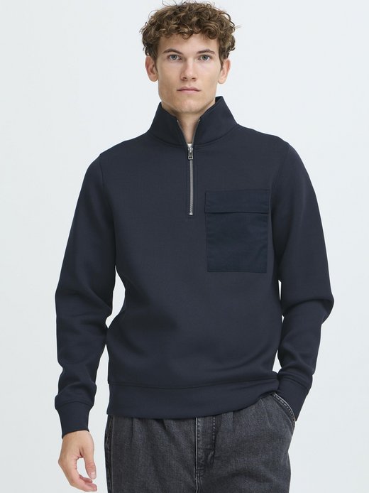 Herren Longsweatshirt - CFRo