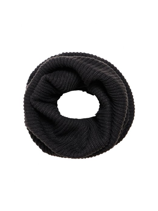 Herren Loop - BHChivi