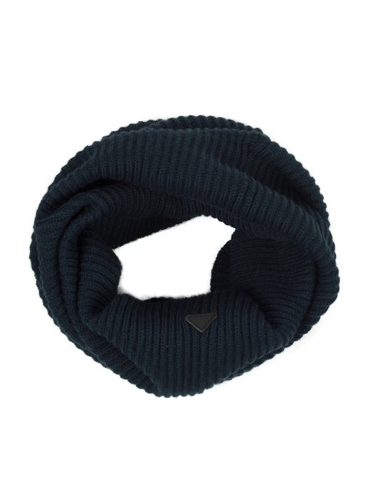 Herren Loop - BHChivi