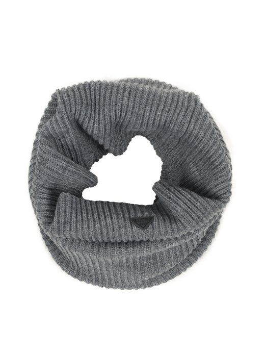 Herren Loop - BHChivi