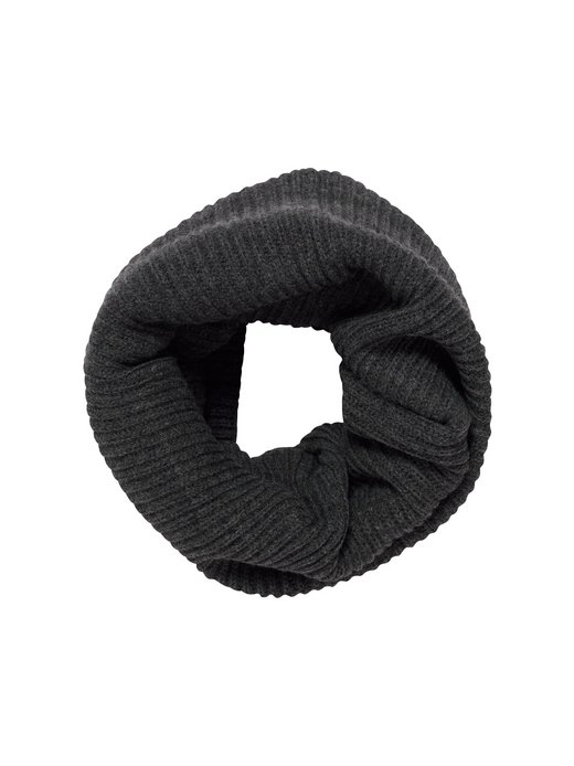 Herren Loop - BHChivi